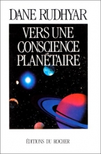 Vers une conscience planétaire