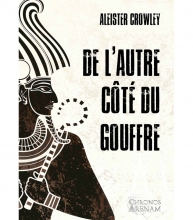 De l'Autre Côté du Gouffre