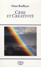 Crise et créativité