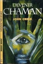 Devenir chaman