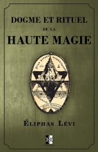 Dogme et Rituel de la Haute Magie