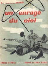 Un enragé du ciel