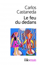 Le feu du dedans