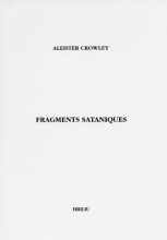 Fragments sataniques