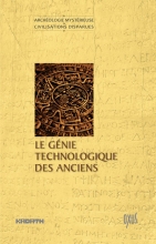 Le Génie technologique des anciens