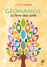 Géomancie - La Terre vous parle