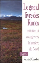L'initiation par les runes