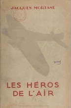 Les héros de l'air