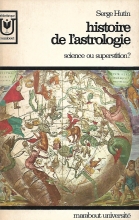 Histoire de l astrologie - Science ou superstition ?