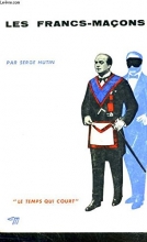 Les Francs-Maçons