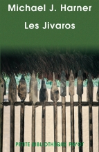 Les Jivaros - Hommes des cascades sacrées