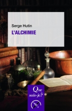L'alchimie