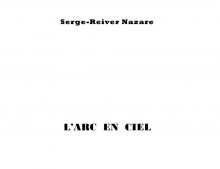 L’arc-en-ciel