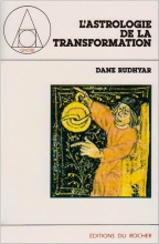 Cet ouvrage se présente comme le testament astrologique de Dane Rudhyar, auteur de plus de trente livres. Son but est d'ouvrir une dimension nouvelle dans la pratique de l'astrologie. L'astrologie de la transformation est le point culminant de 45 années de recherches consacrées à l'étude du cosmos et de la nature humaine. A travers les deux manières fondamentales d'envisager la vie, la manière " yang " et la manière " yin ", l'auteur découvre les deux visages de l'astrologie : information d'une part, compré