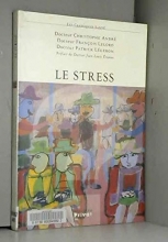 Le stress 
