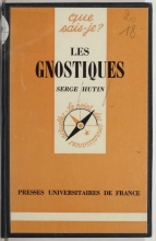 Les Gnostiques