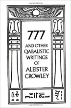 Liber 777