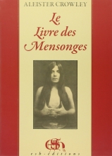 Le Livre des Mensonges