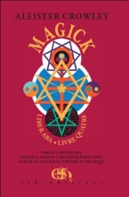 Magick 