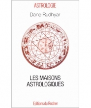 Les Maisons astrologiques