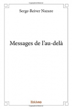 Messages de l'au-delà 