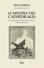 Le Mystère des Cathédrales