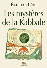 Les Mystères de la Kabbale
