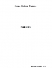 Poèmes initiatiques