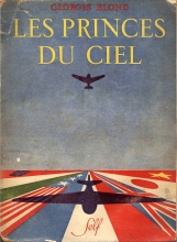 1951