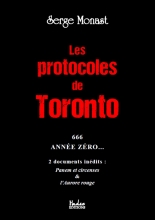 Les protocoles de Toronto