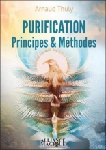 Purification - Principes & Méthode