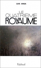 Le quatrième royaume