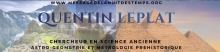 BLOG de Quentin Leplat : messagedelanuitdestemps.org
