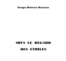 Sous le regard des étoiles