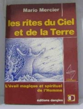 Rites du ciel et de la terre