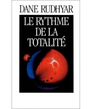 Le Rythme de la totalité