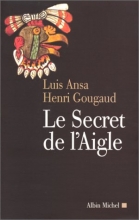 Le Secret de l'aigle