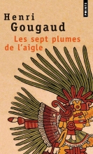 Les Sept plumes de l'aigle
