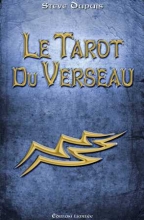 Le Tarot du Verseau