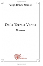 De la Terre à Vénus