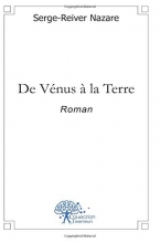 De Vénus à la Terre