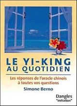 Yi-king au quotidien 