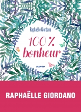 100 % Bonheur