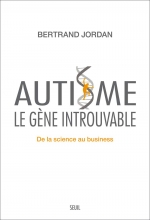 Autisme, le gène introuvable - De la science au business