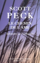 Le Chemin de l'âme