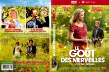 Le Goût des merveilles