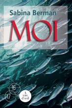 Moi 