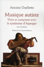 Musique autiste