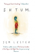 Shtum 