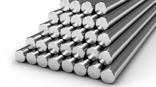 Outils en Fer - Acier 